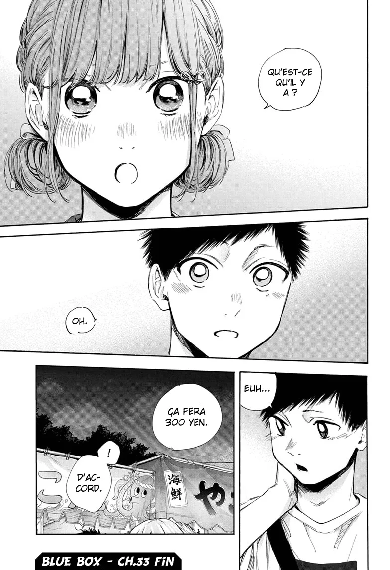 Ao No Hako - 33 - 67d07a545a098.webp