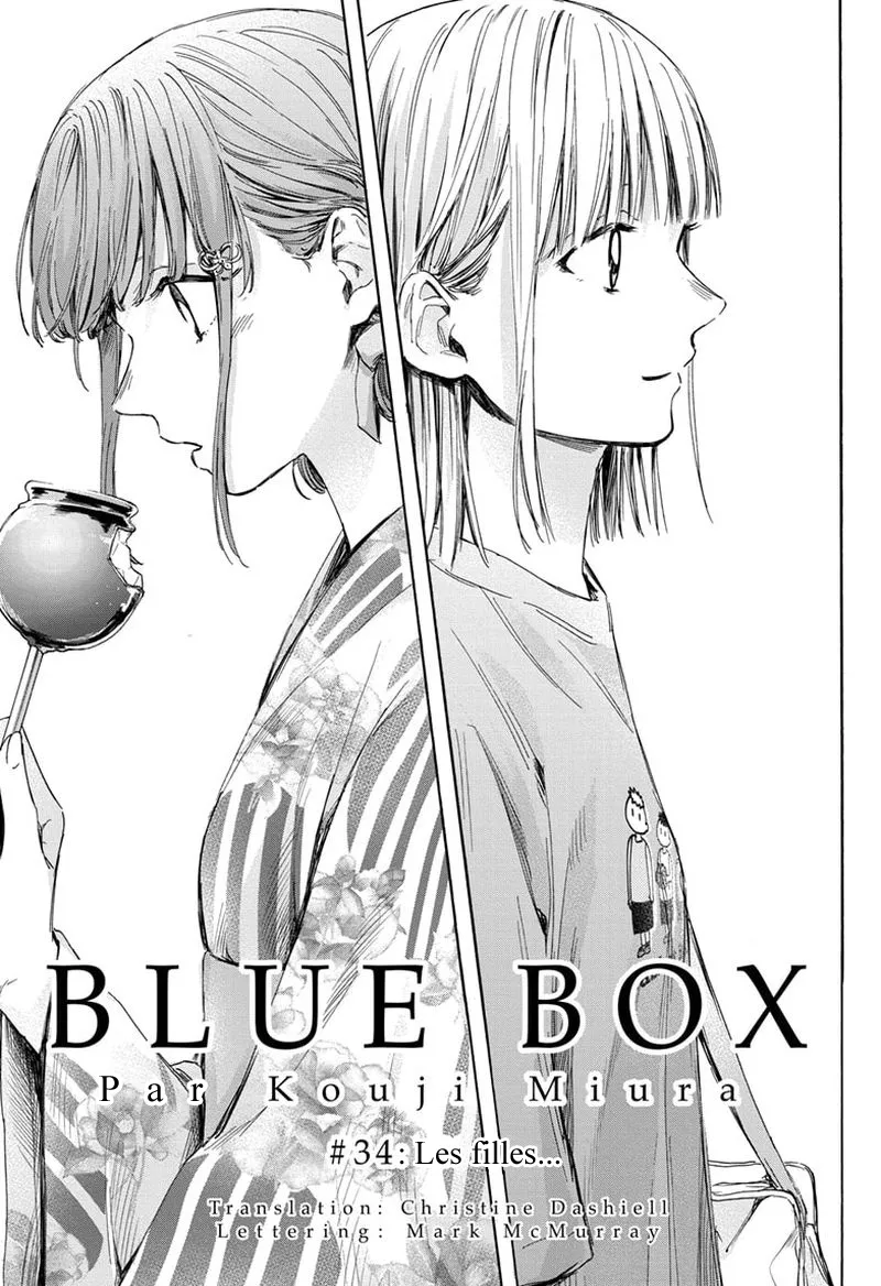 Ao No Hako - 34 - 67d07a550a299.webp