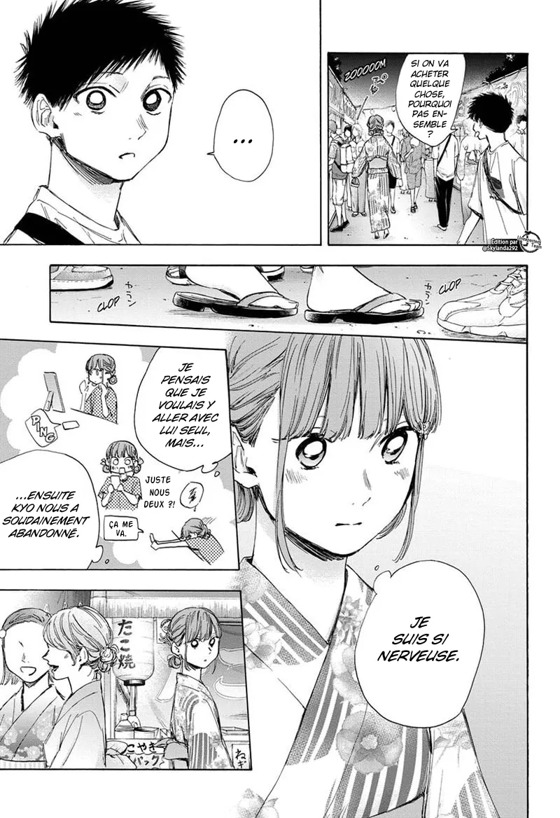 Ao No Hako - 34 - 67d07a5559680.webp