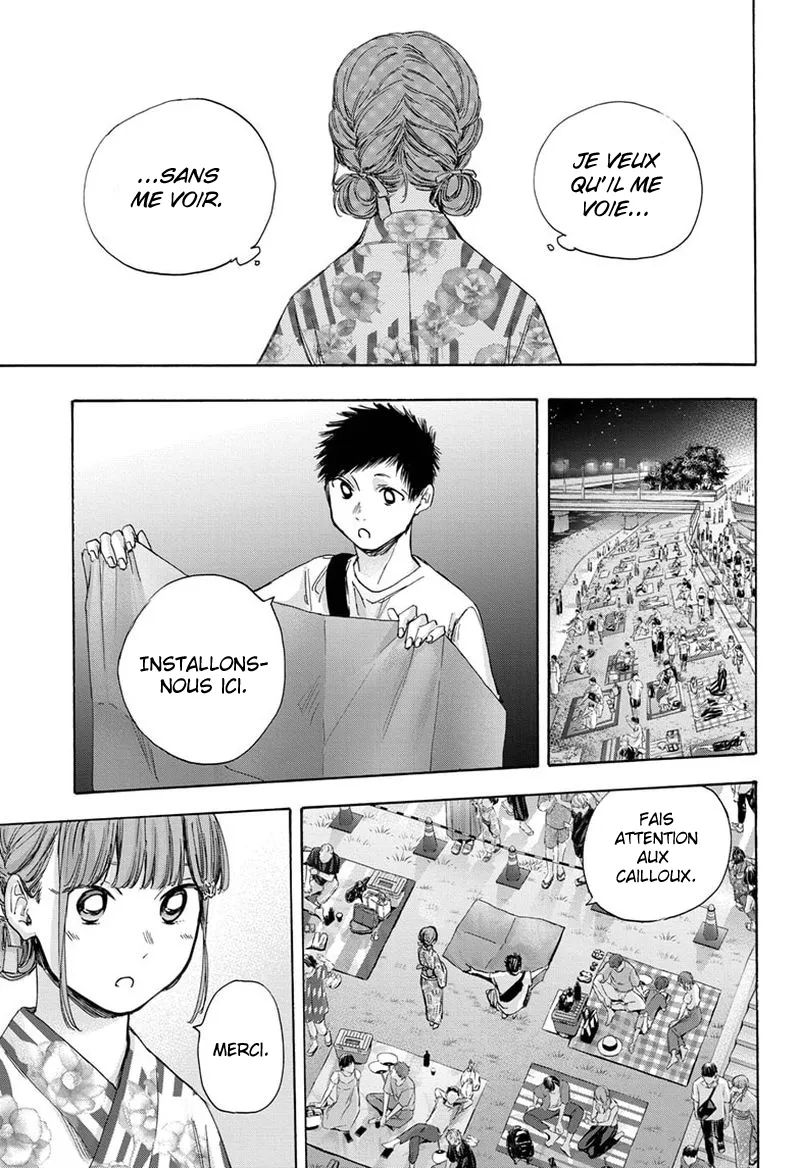 Ao No Hako - 34 - 67d07a55a48b2.webp