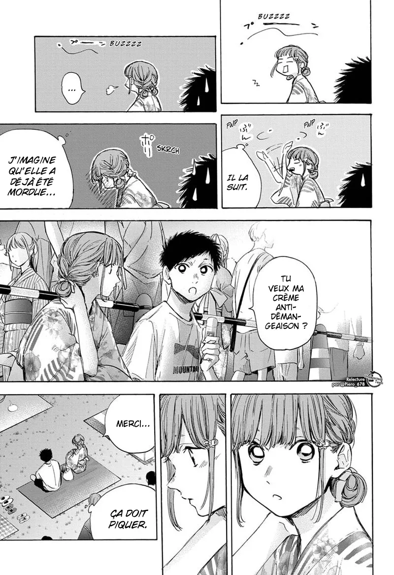 Ao No Hako - 34 - 67d07a5600122.webp