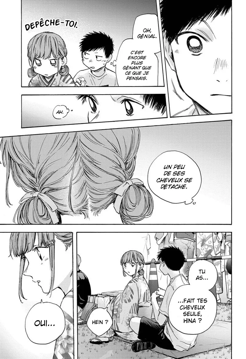 Ao No Hako - 34 - 67d07a56556b0.webp