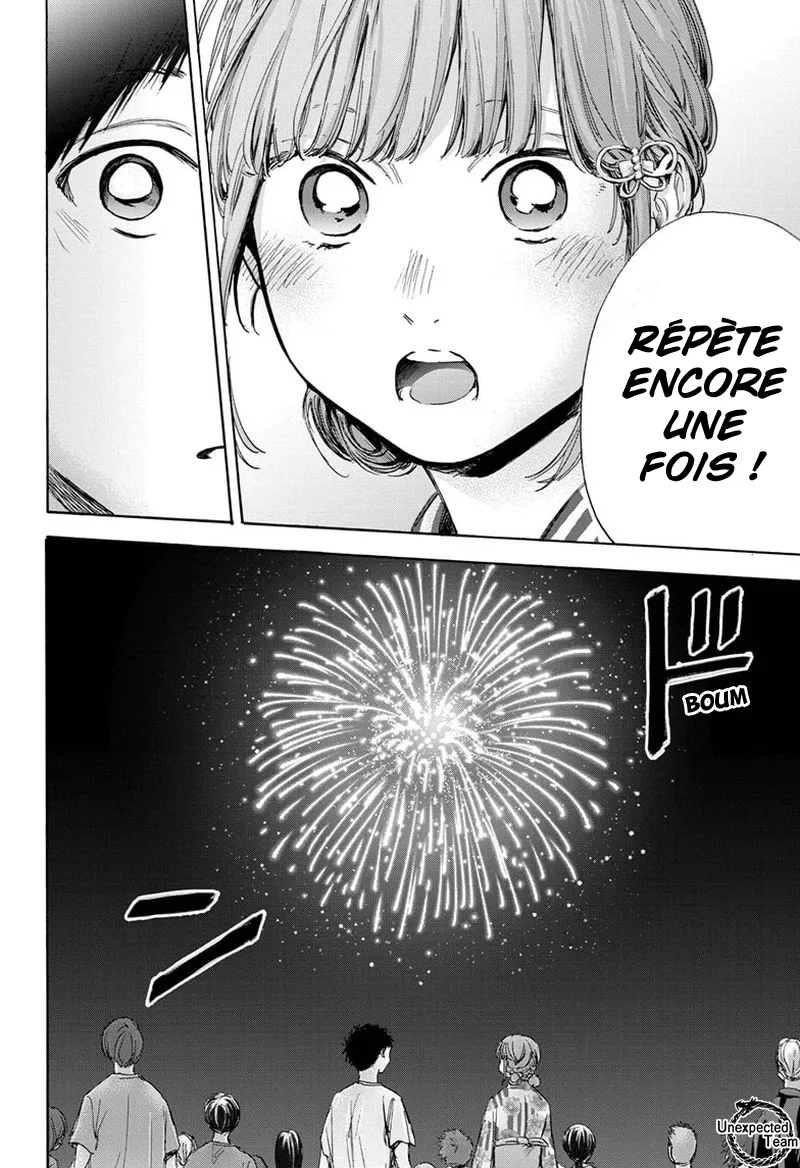 Ao No Hako - 34 - 67d07a56cef26.webp