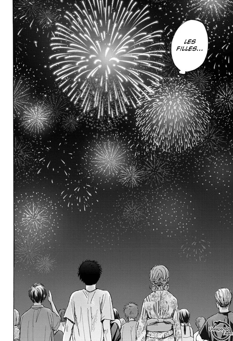 Ao No Hako - 34 - 67d07a573249c.webp