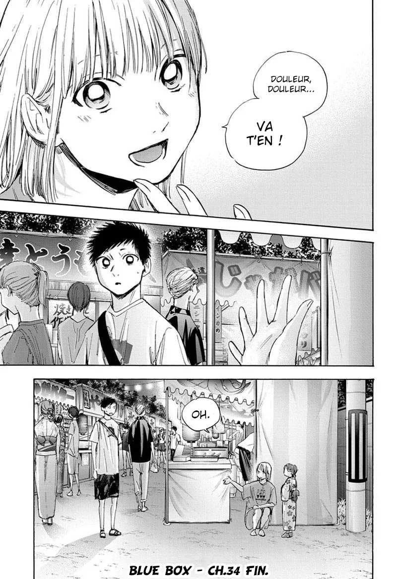 Ao No Hako - 34 - 67d07a57b09ce.webp