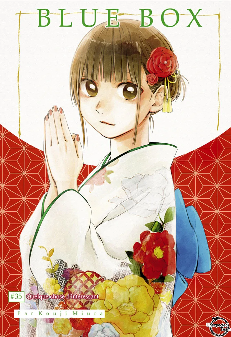 Ao No Hako - 35 - 67d07a581827a.webp