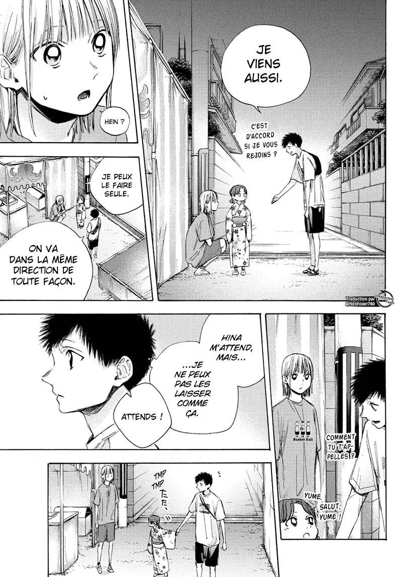 Ao No Hako - 35 - 67d07a5869b10.webp