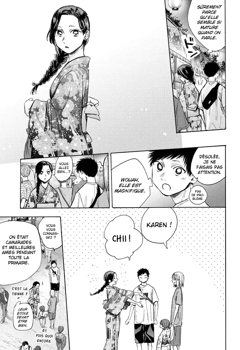 Ao No Hako - 35 - 67d07a595cee9.webp