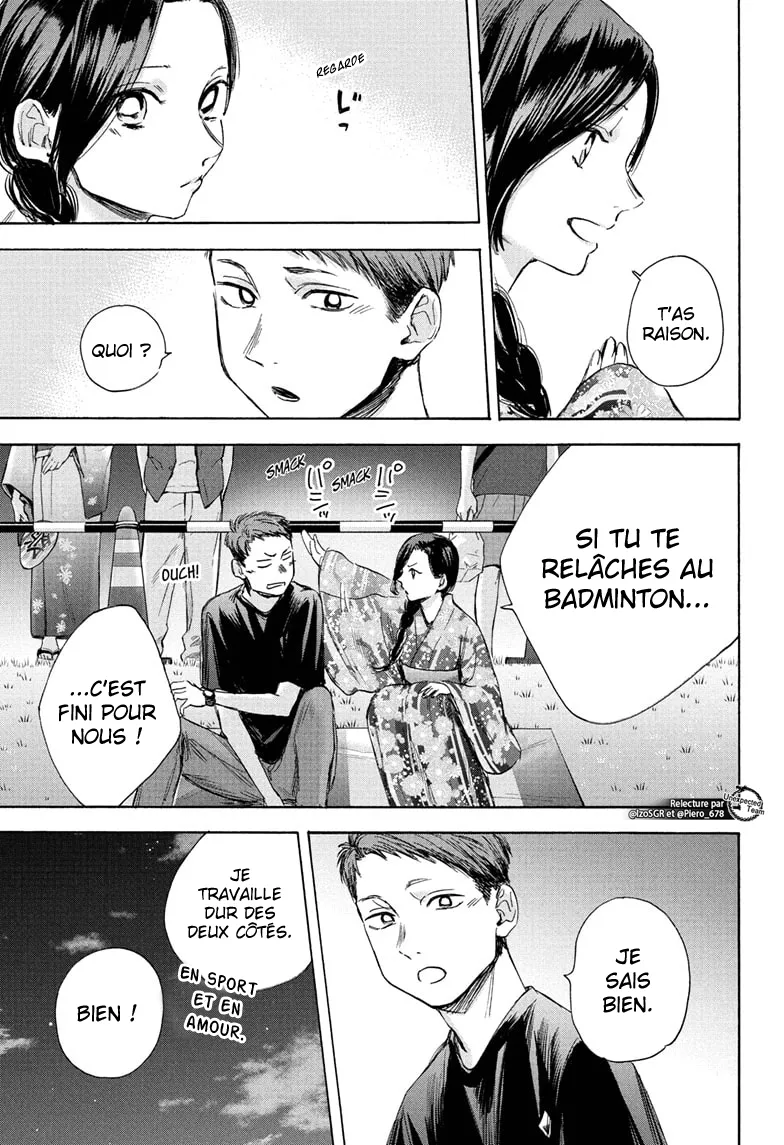 Ao No Hako - 35 - 67d07a5a3da8e.webp