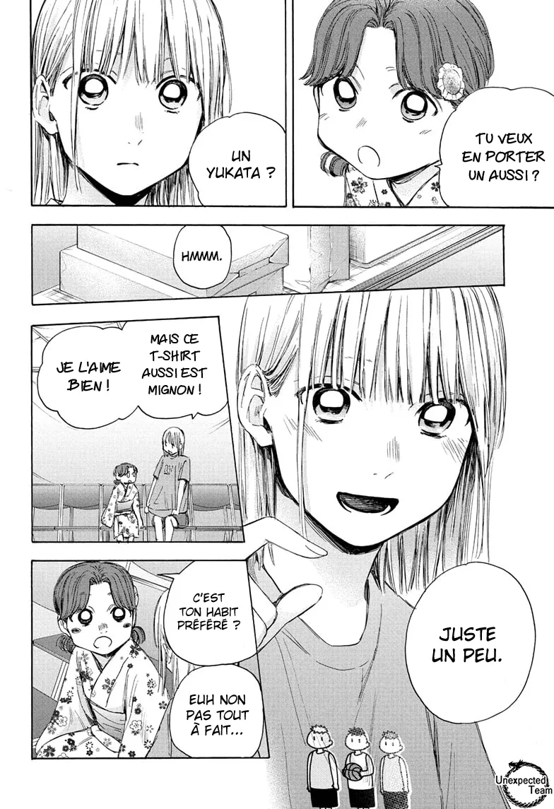 Ao No Hako - 35 - 67d07a5aa65a6.webp