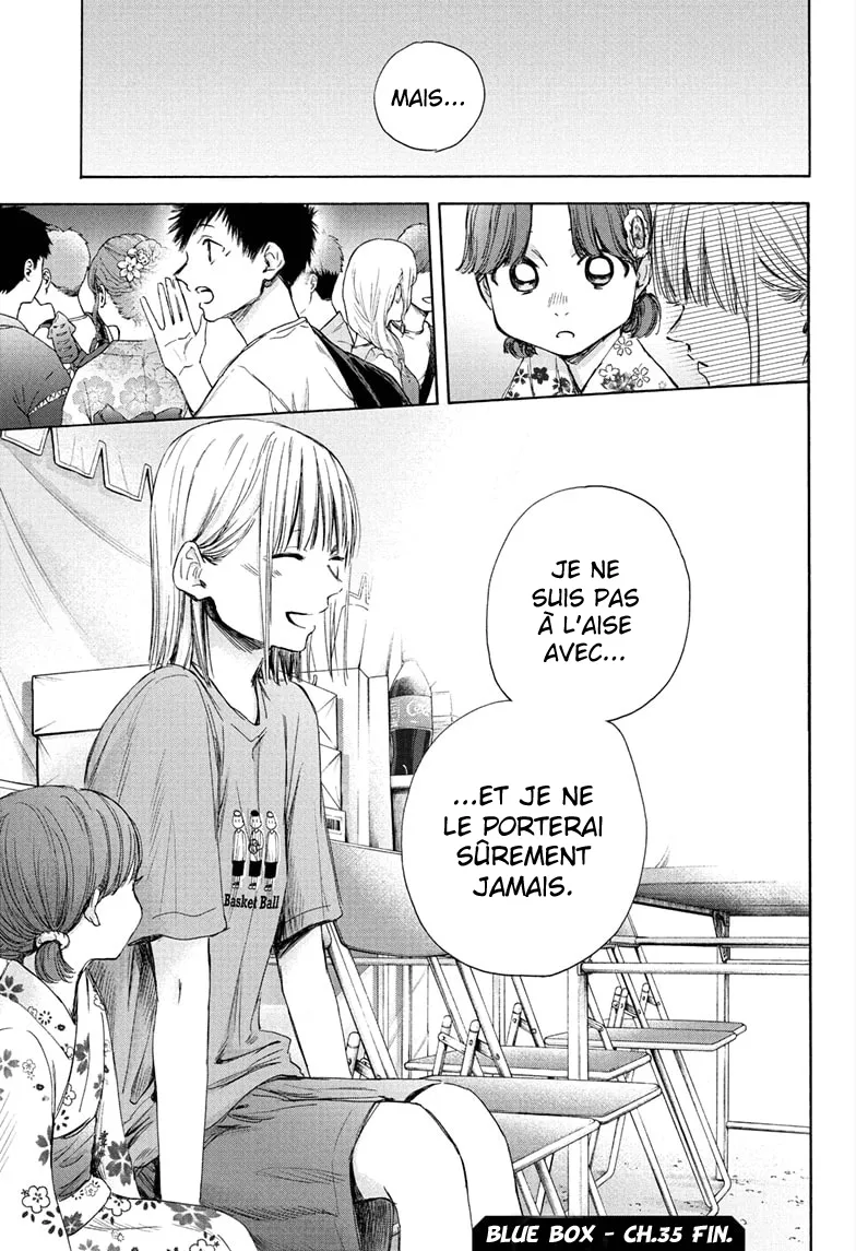 Ao No Hako - 35 - 67d07a5b184ce.webp