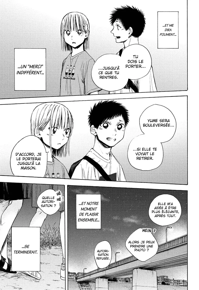 Ao No Hako - 36 - 67d07a5cbe331.webp