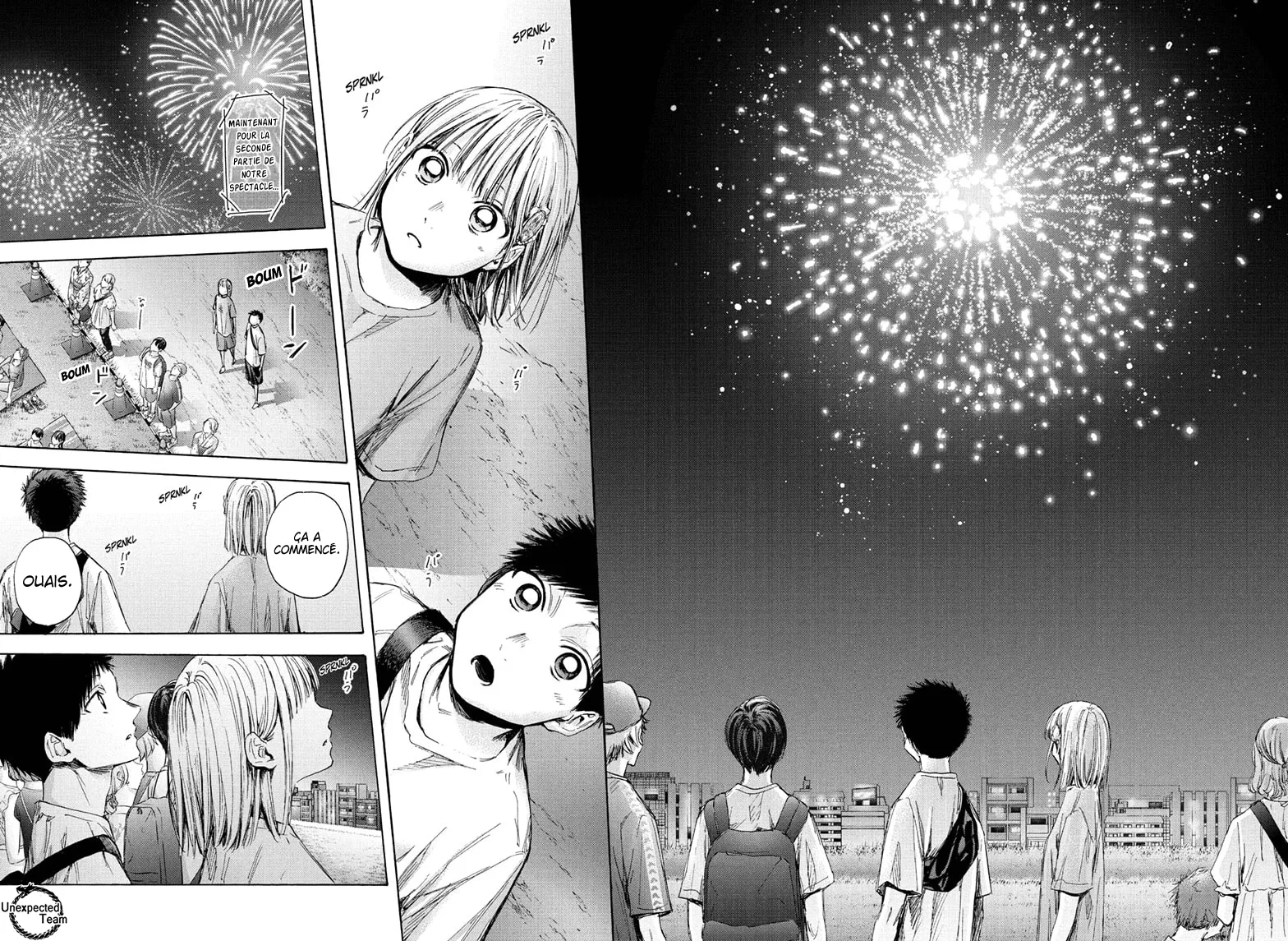 Ao No Hako - 36 - 67d07a5d1e7e1.webp