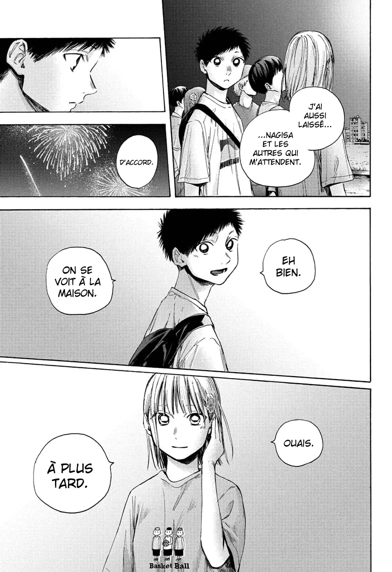 Ao No Hako - 36 - 67d07a5d699bf.webp
