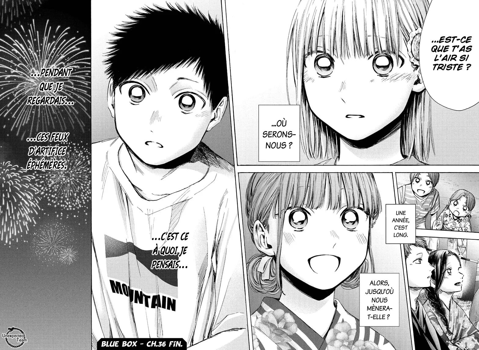 Ao No Hako - 36 - 67d07a5e72713.webp