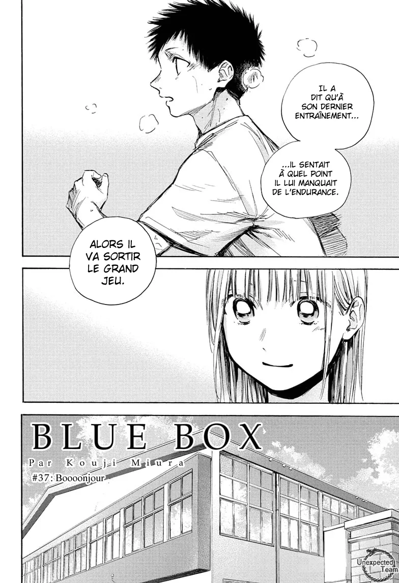 Ao No Hako - 37 - 67d07a5eea816.webp