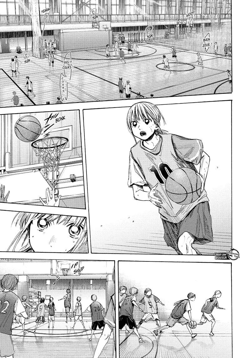 Ao No Hako - 37 - 67d07a5f203fc.webp