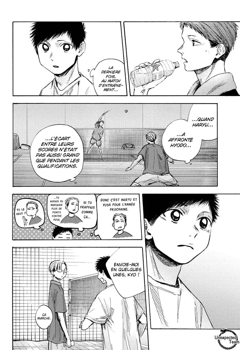 Ao No Hako - 37 - 67d07a5f929c1.webp