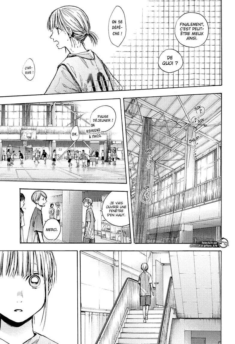 Ao No Hako - 37 - 67d07a600de0e.webp