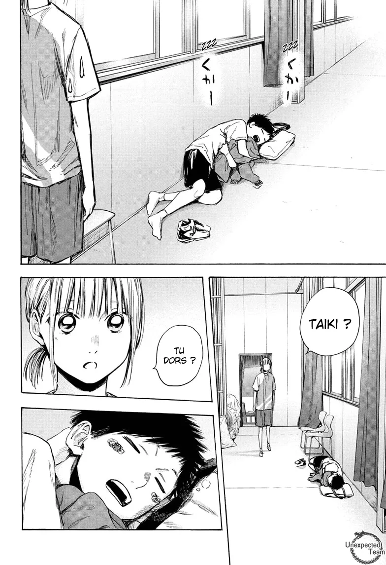 Ao No Hako - 37 - 67d07a60345a3.webp