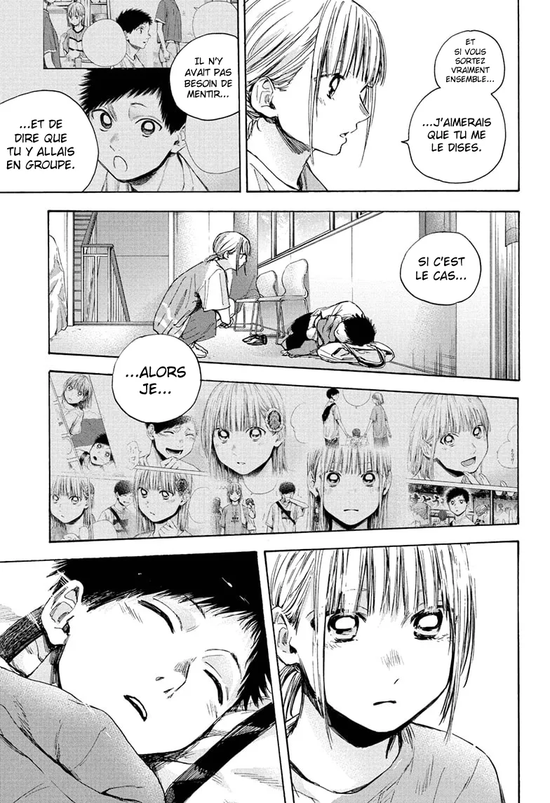 Ao No Hako - 37 - 67d07a60b057b.webp