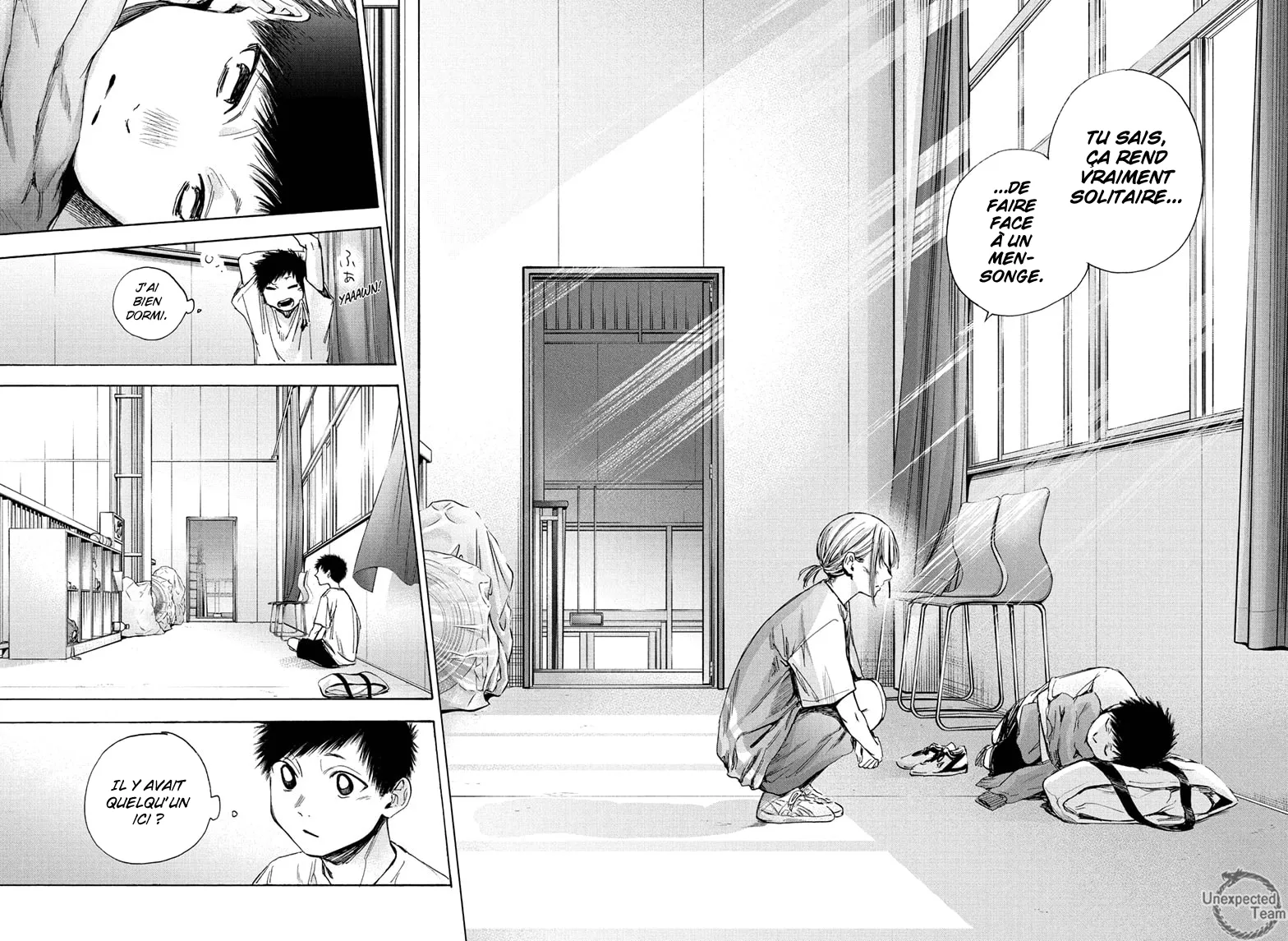 Ao No Hako - 37 - 67d07a6109b63.webp