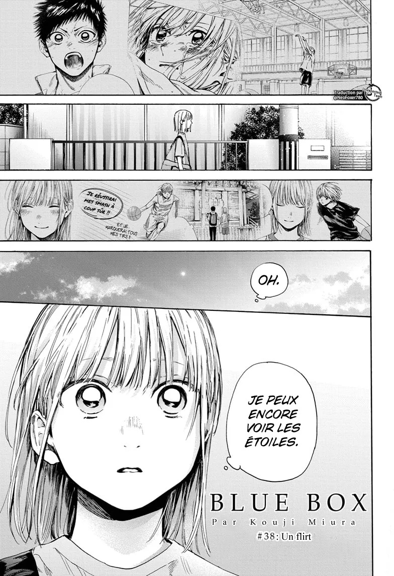 Ao No Hako - 38 - 67d07a623357e.webp