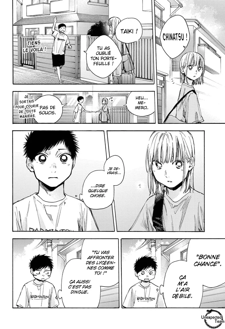 Ao No Hako - 38 - 67d07a6259124.webp