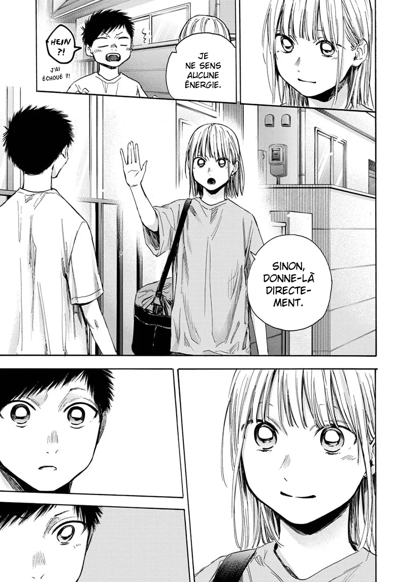 Ao No Hako - 38 - 67d07a62cc64c.webp