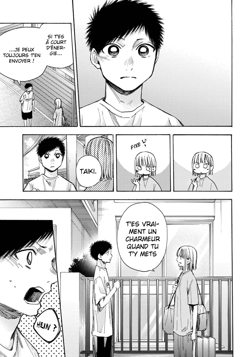 Ao No Hako - 38 - 67d07a631ef1c.webp