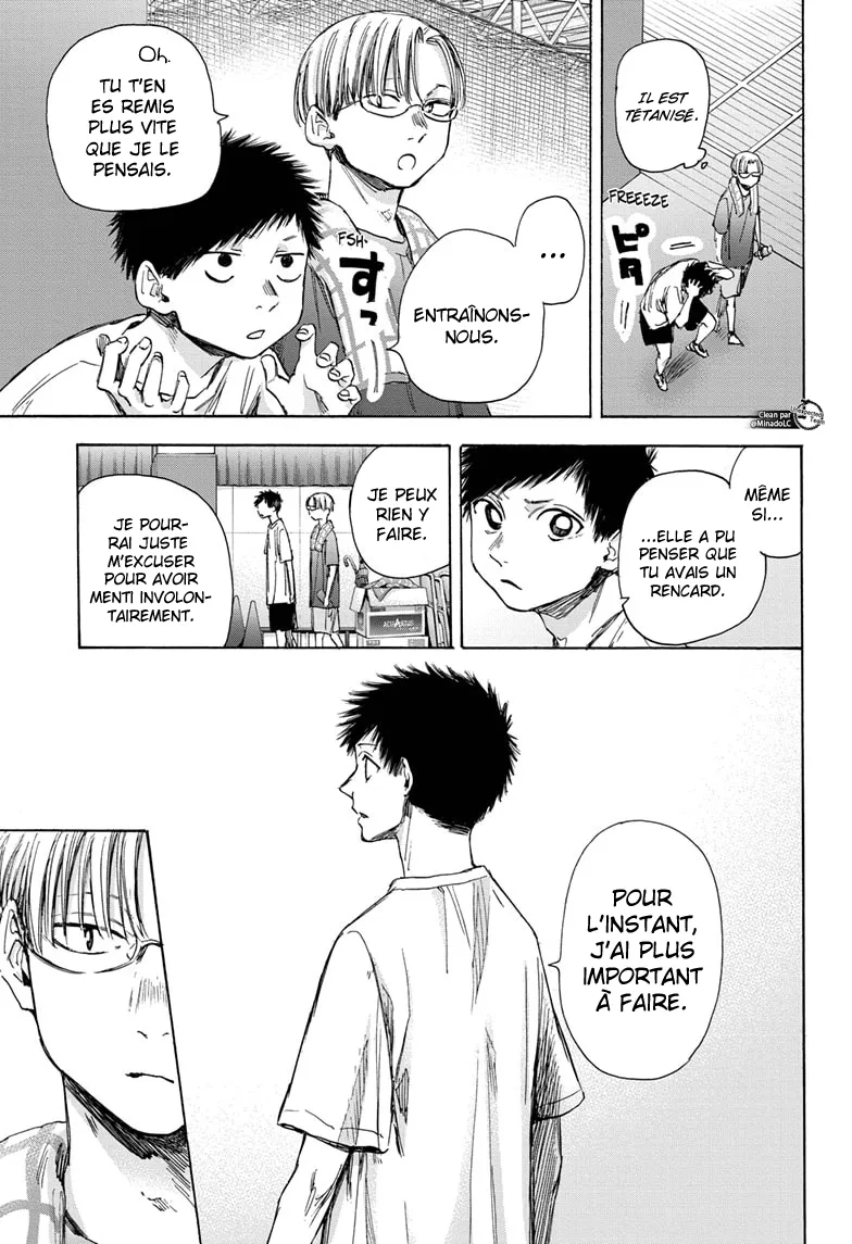 Ao No Hako - 38 - 67d07a63d4fb3.webp