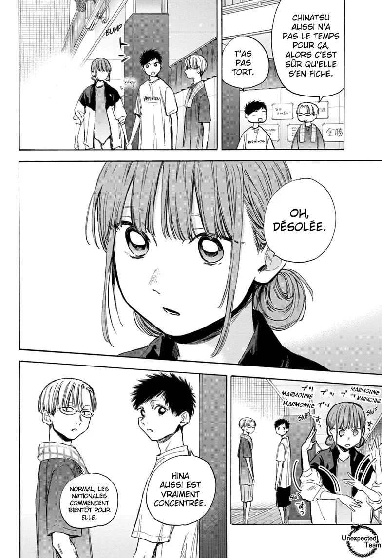 Ao No Hako - 38 - 67d07a640b51c.webp