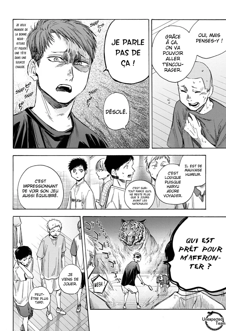 Ao No Hako - 38 - 67d07a645ee19.webp