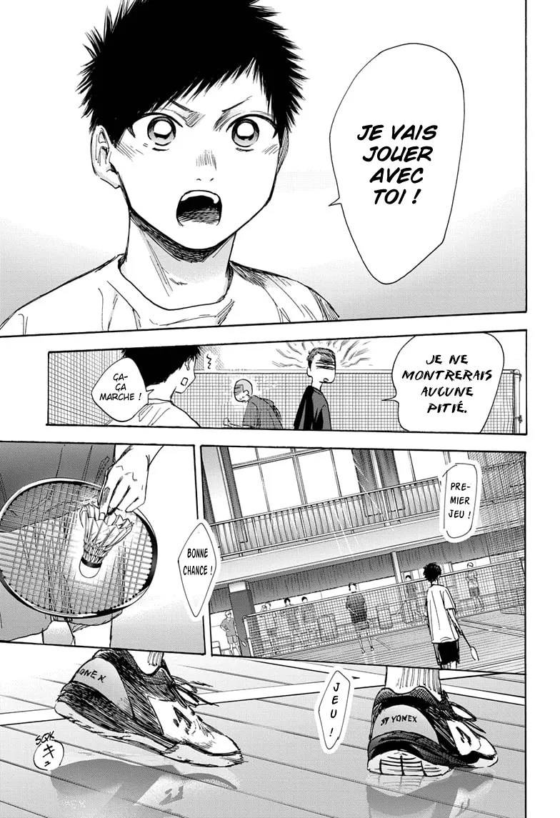 Ao No Hako - 38 - 67d07a64865fa.webp