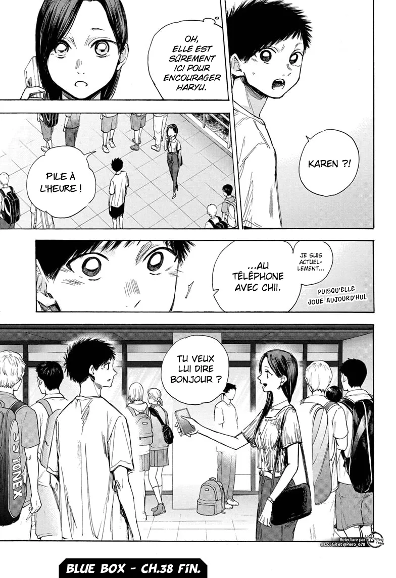 Ao No Hako - 38 - 67d07a6537554.webp