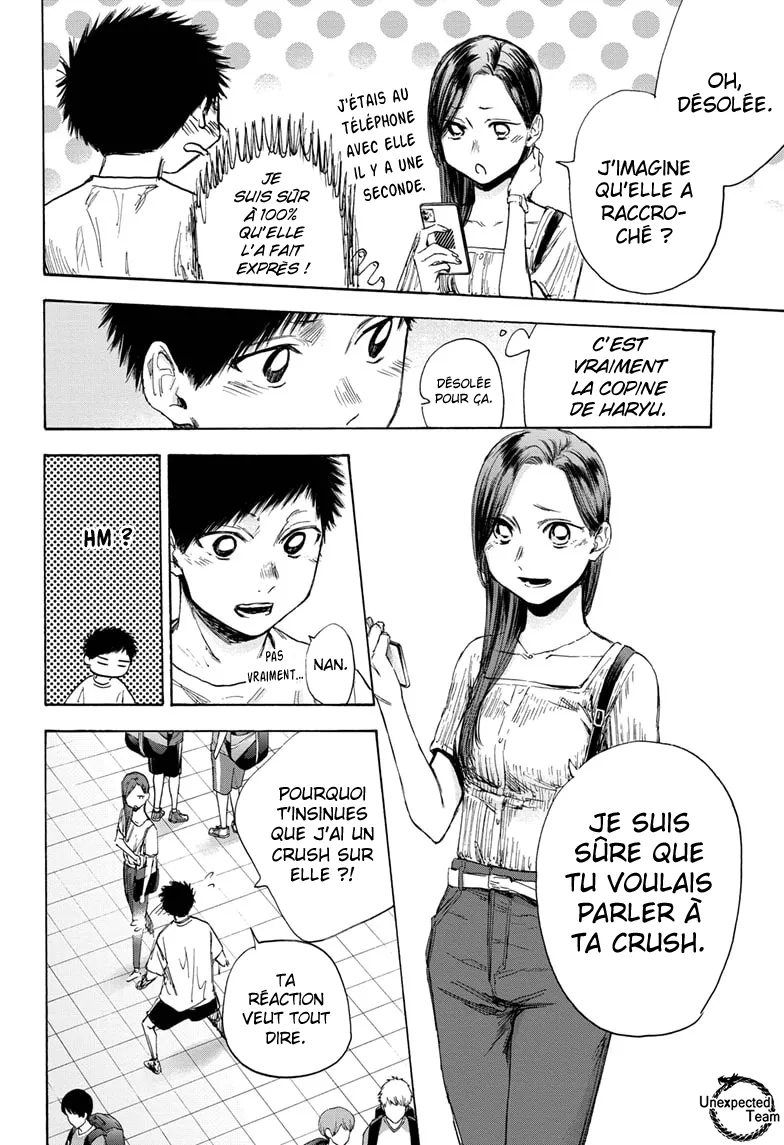 Ao No Hako - 39 - 67d07a65c5131.webp