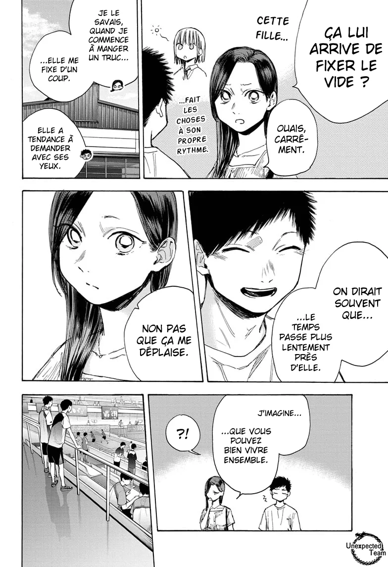 Ao No Hako - 39 - 67d07a6624ab6.webp