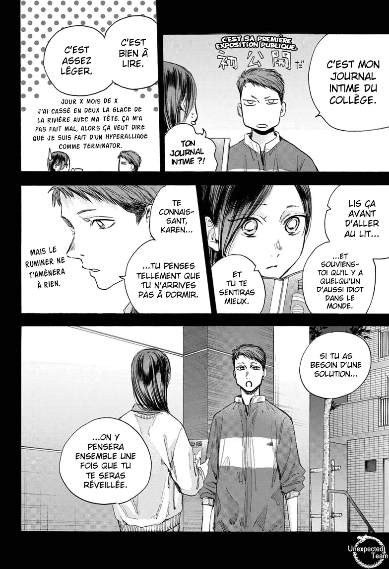 Ao No Hako - 39 - 67d07a6730abc.webp
