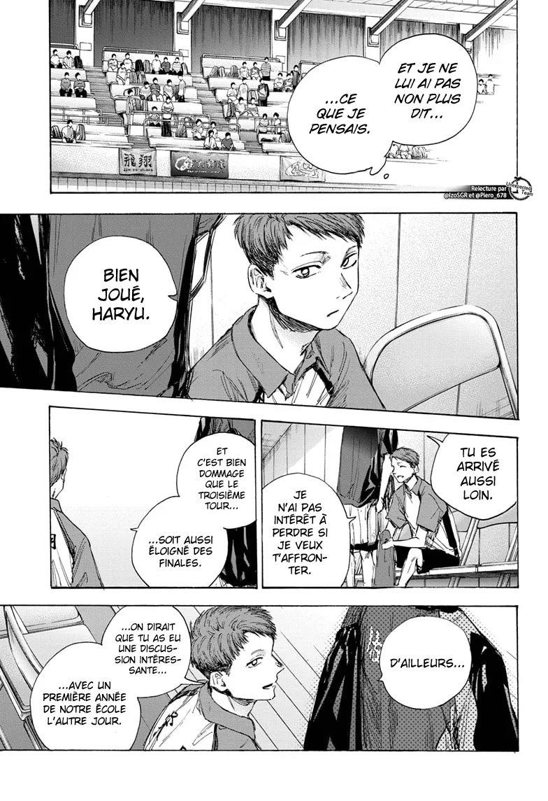Ao No Hako - 39 - 67d07a688b832.webp