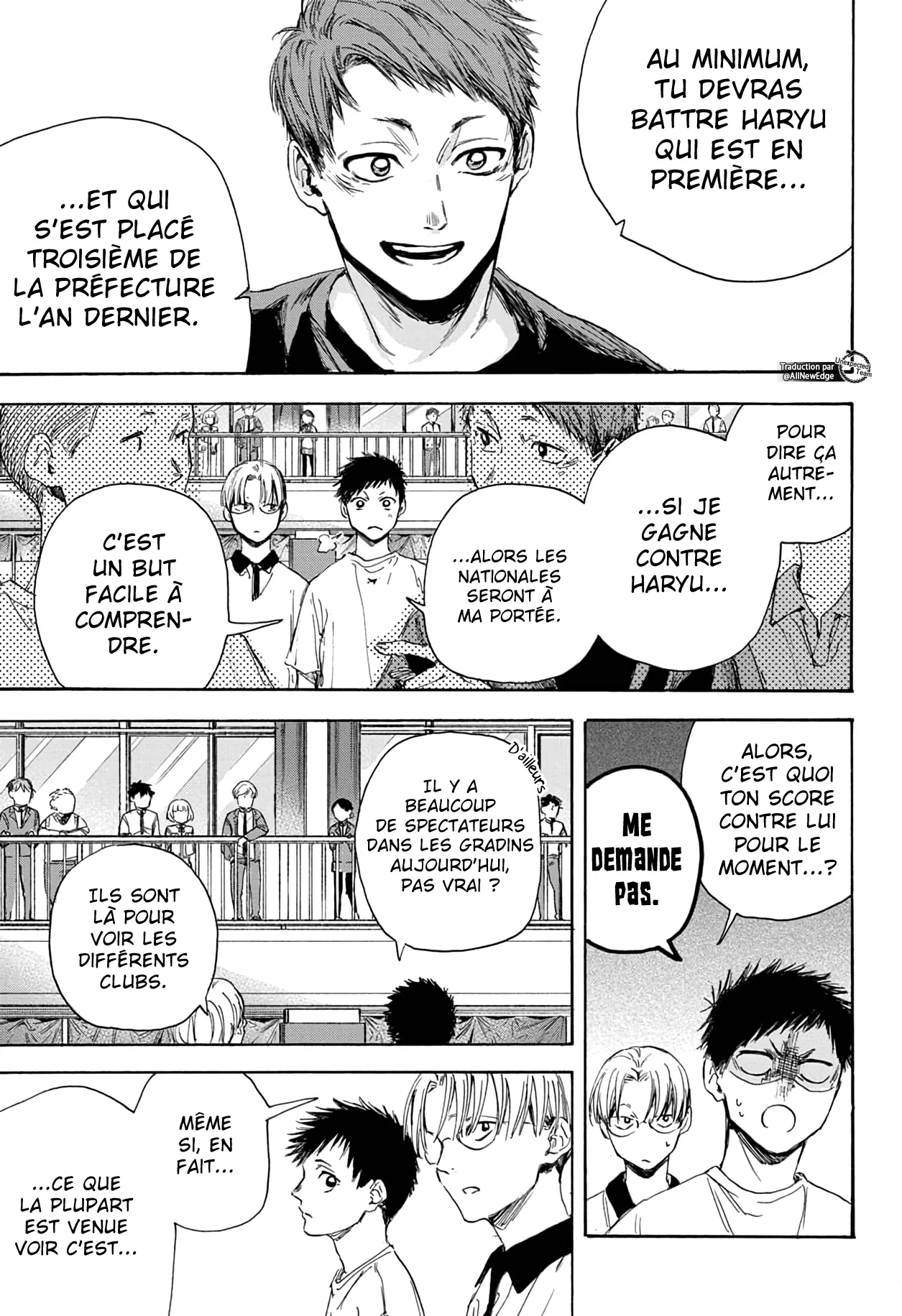 Ao No Hako - 4 - 67d07a6a493aa.webp