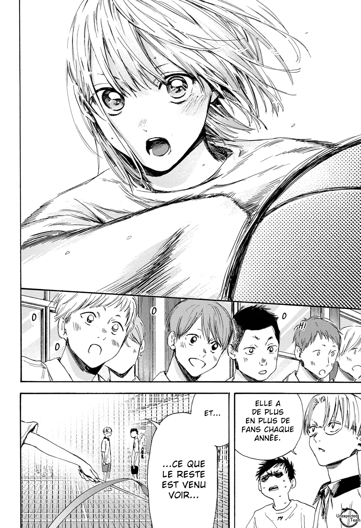 Ao No Hako - 4 - 67d07a6ac3765.webp