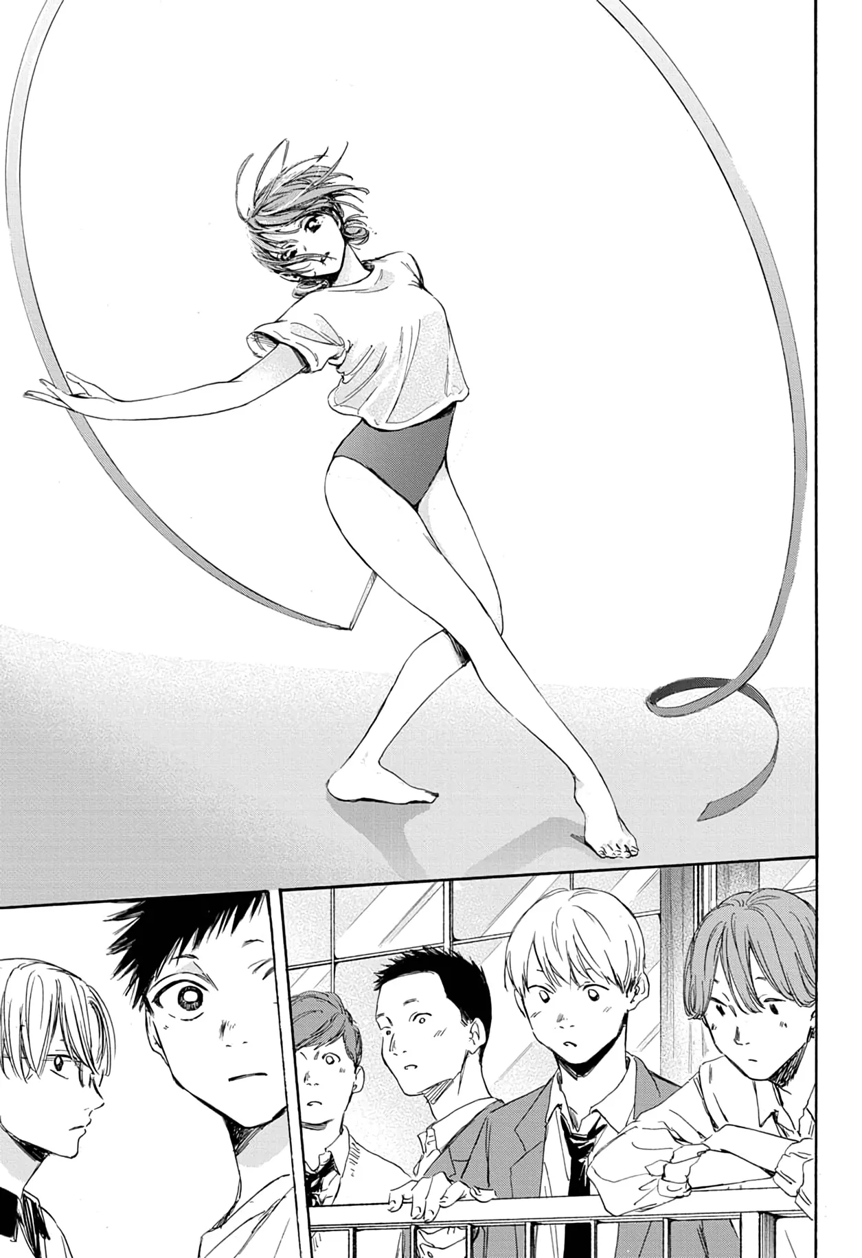 Ao No Hako - 4 - 67d07a6b1b148.webp