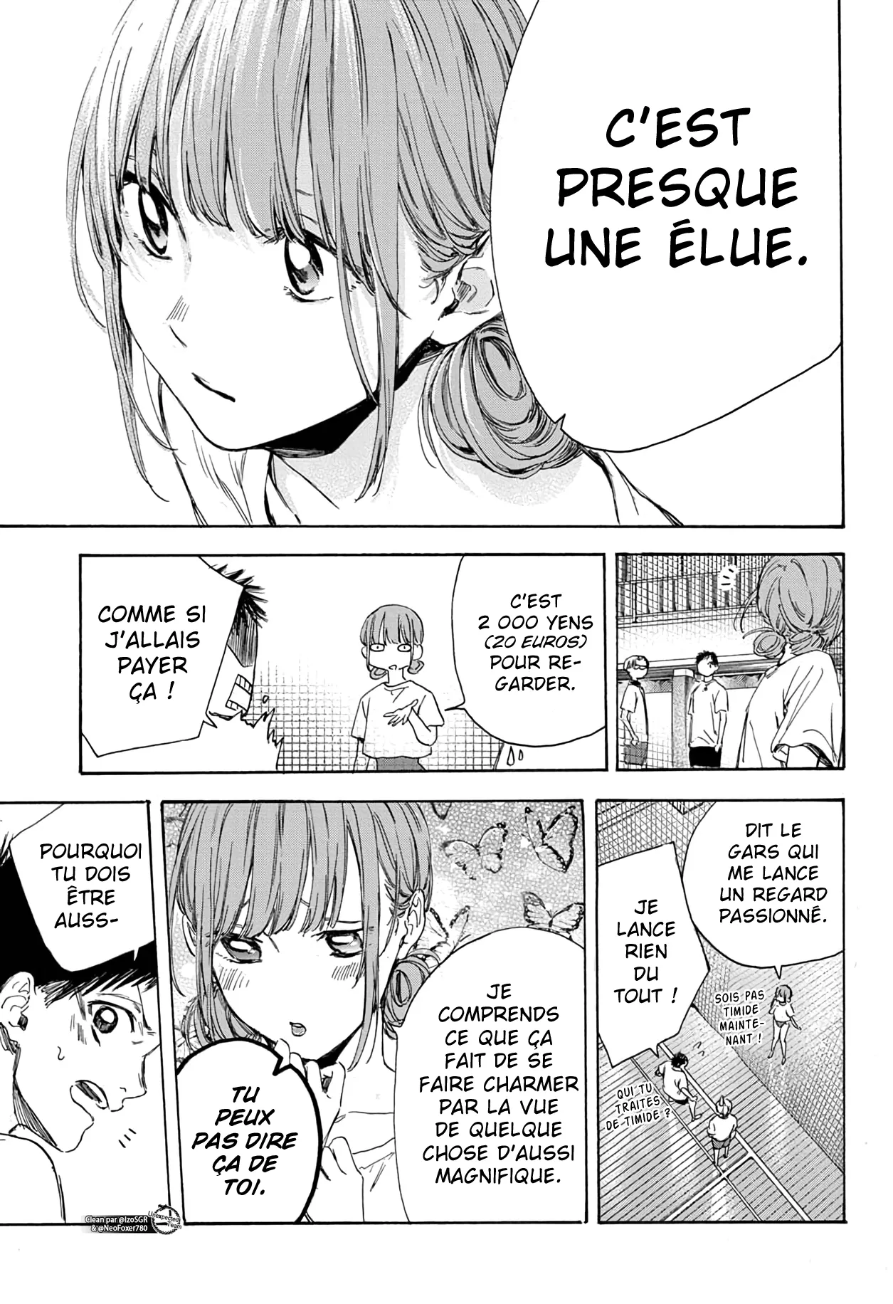 Ao No Hako - 4 - 67d07a6bbe93d.webp