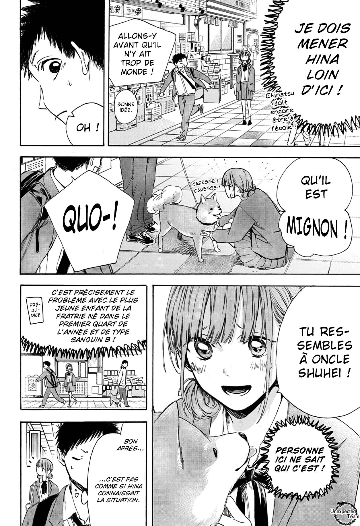 Ao No Hako - 4 - 67d07a6cca538.webp