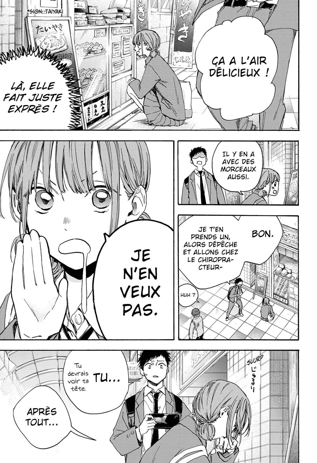 Ao No Hako - 4 - 67d07a6d2ee8d.webp