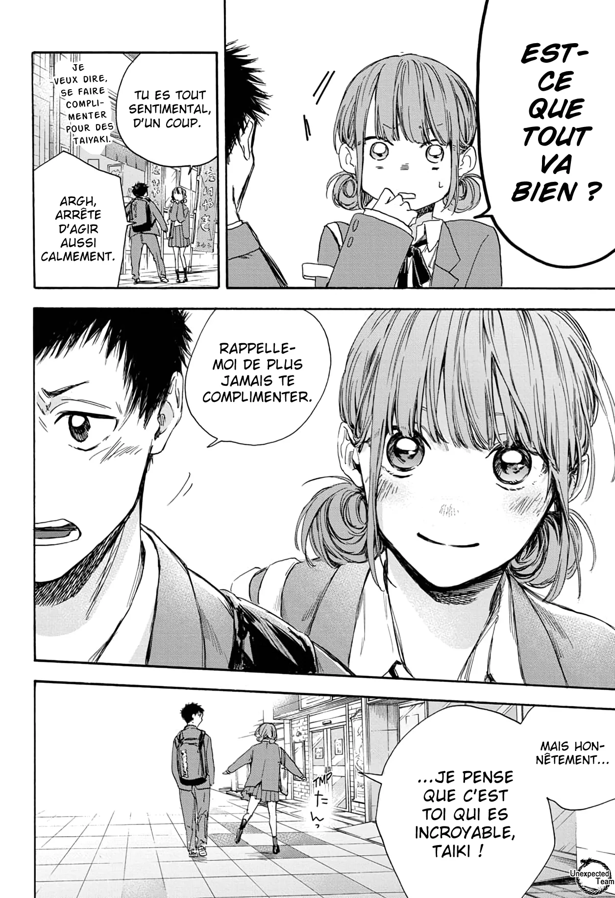 Ao No Hako - 4 - 67d07a6f027f7.webp