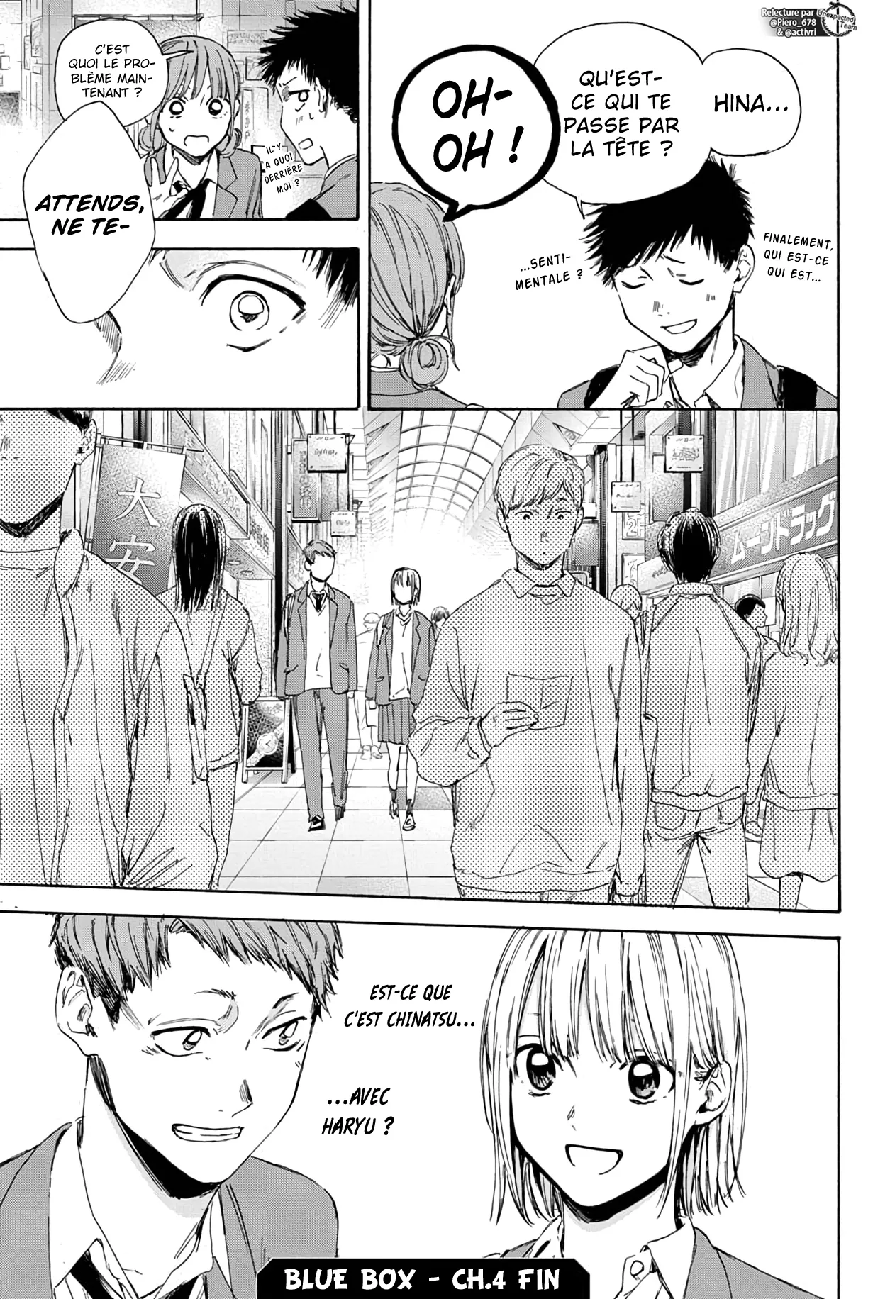 Ao No Hako - 4 - 67d07a701a92f.webp