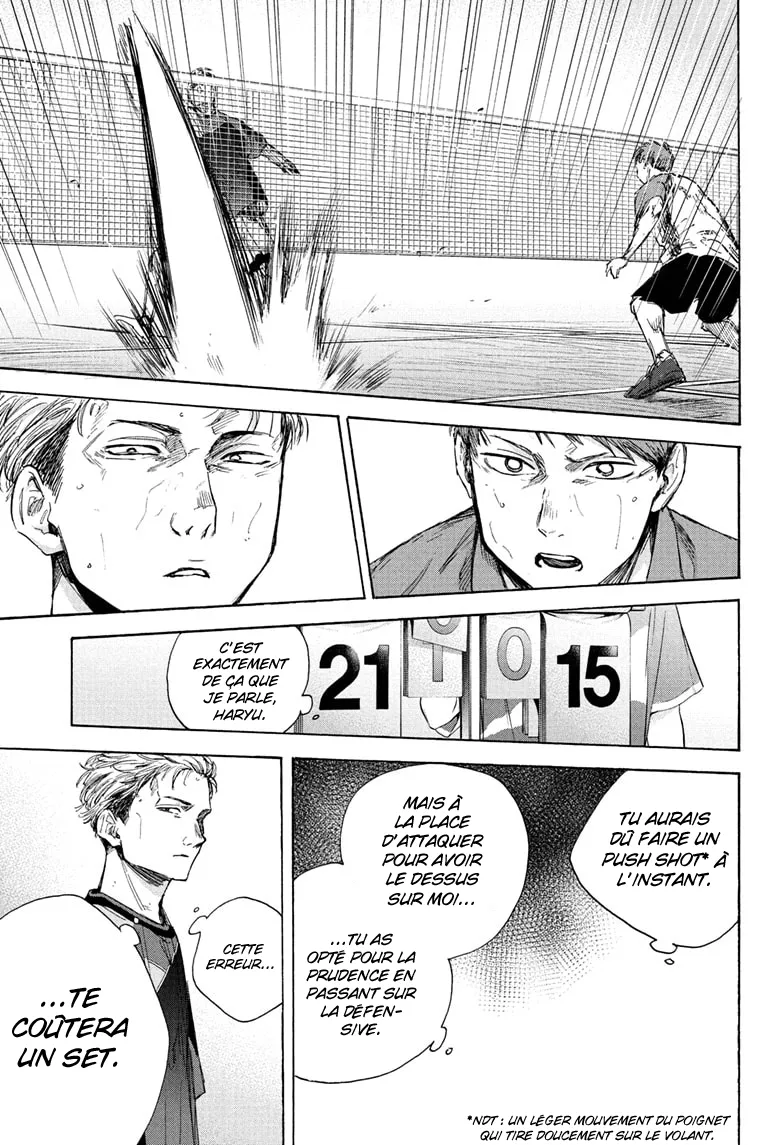 Ao No Hako - 40 - 67d07a7135ff6.webp
