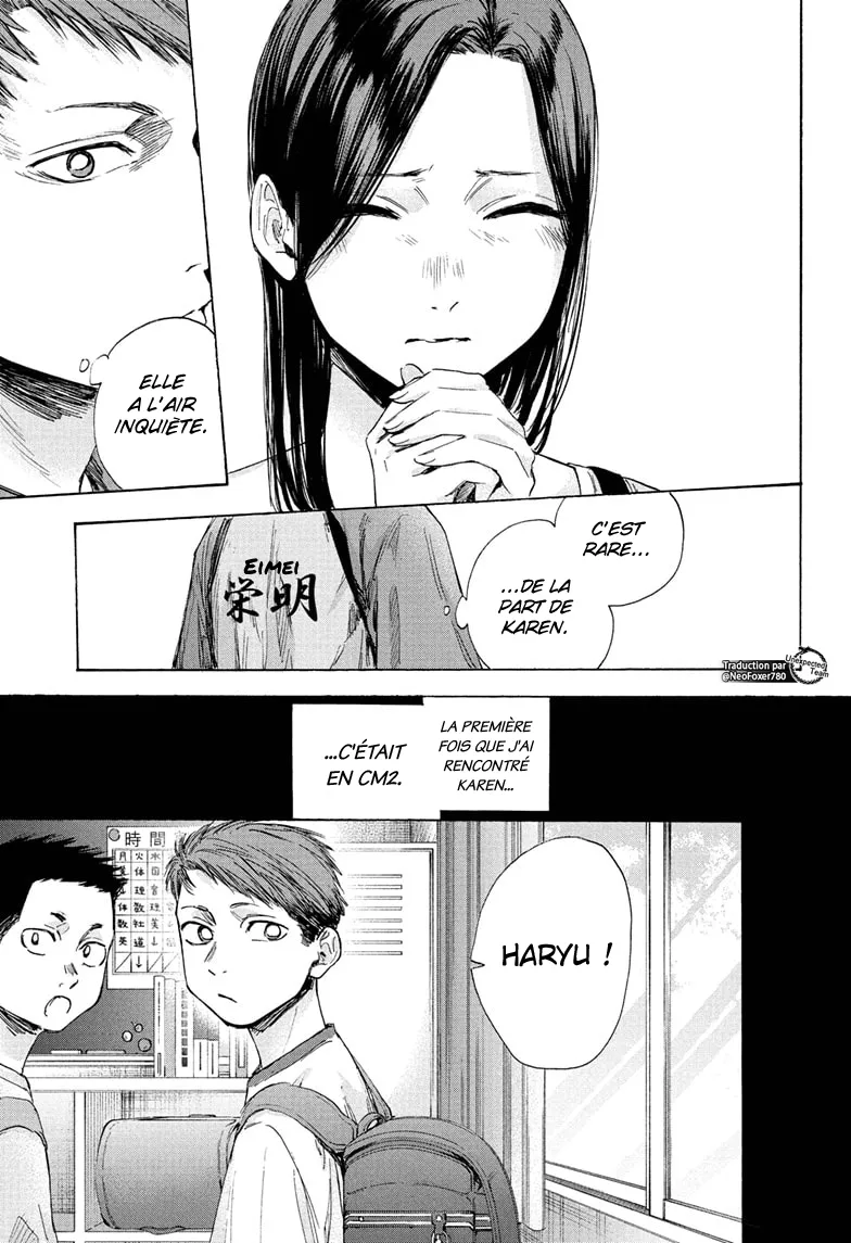 Ao No Hako - 40 - 67d07a717a96b.webp