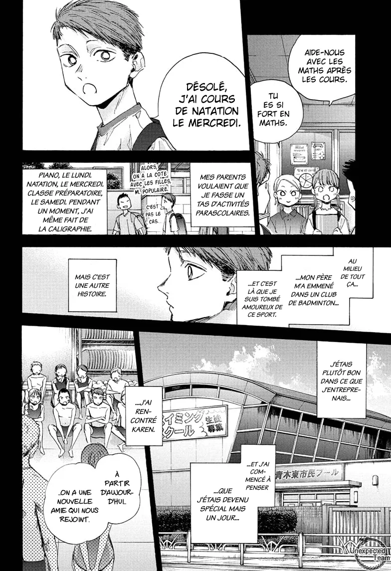 Ao No Hako - 40 - 67d07a719e1dc.webp
